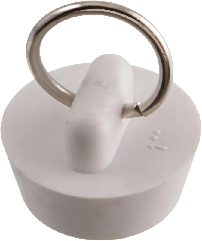 zeebooth-34547751