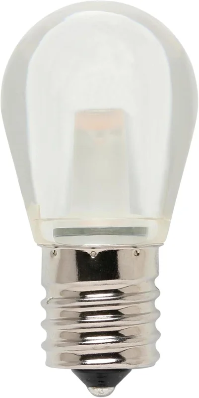zeebooth-34550885