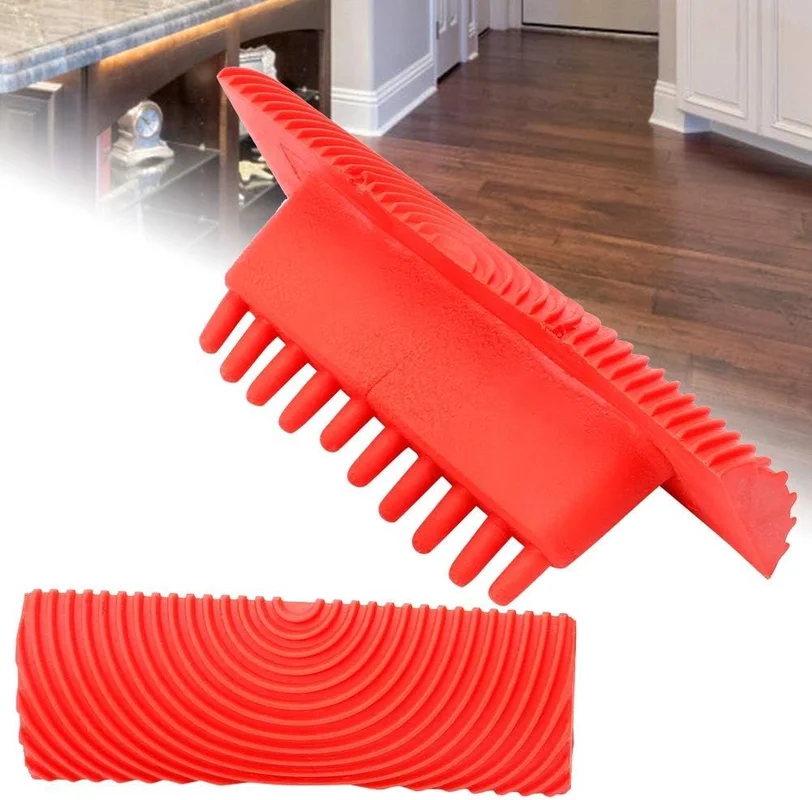 zeebooth-34556730