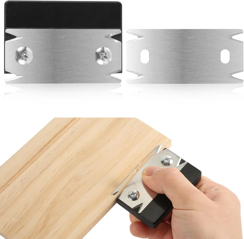 zeebooth-34557299
