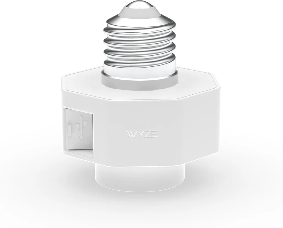 zeebooth-34558986