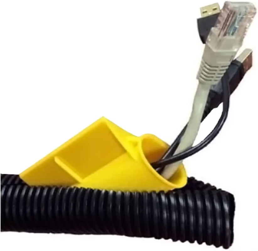 zeebooth-34561021