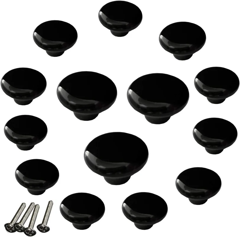 zeebooth-34561872