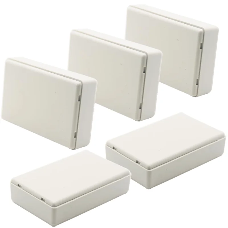 zeebooth-34564849