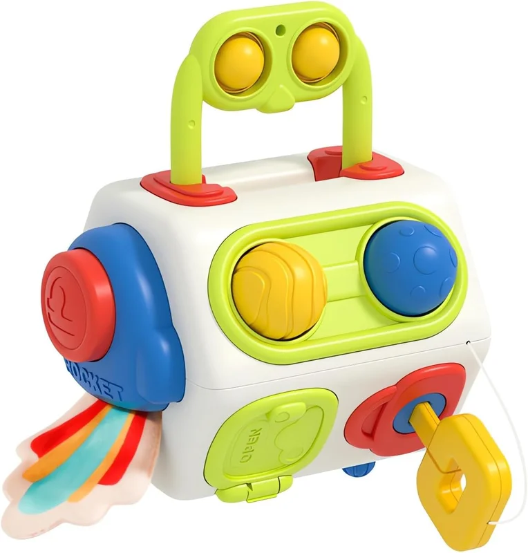 zeebooth-34568979