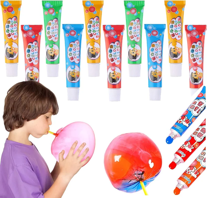 zeebooth-34569685