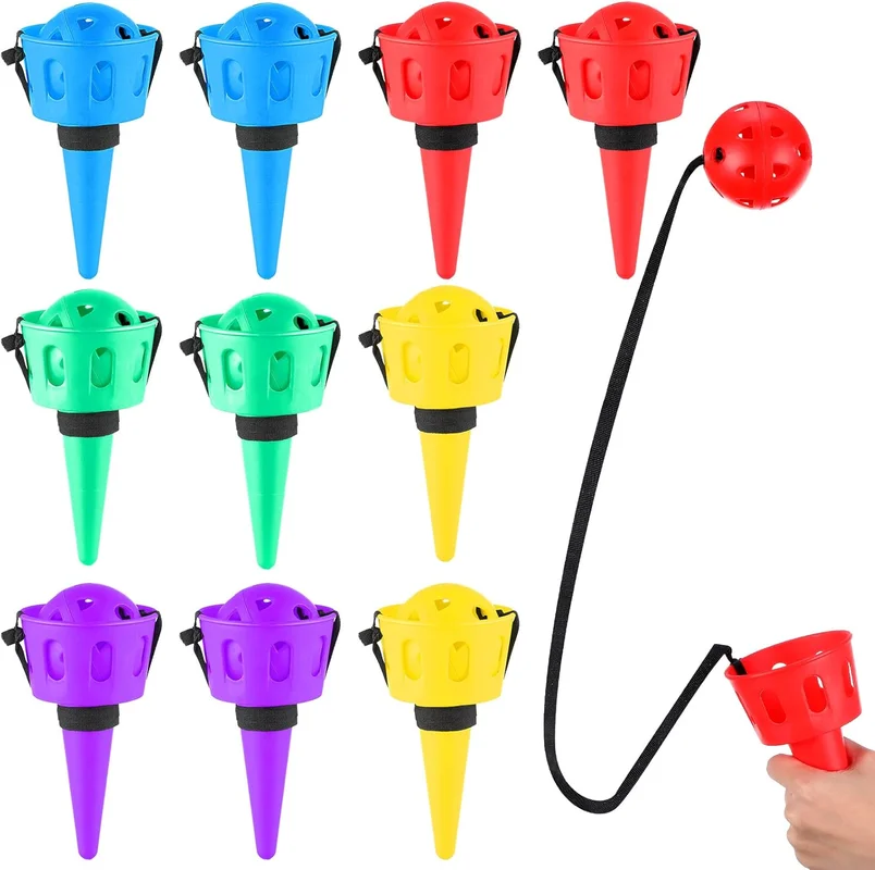 zeebooth-34570240