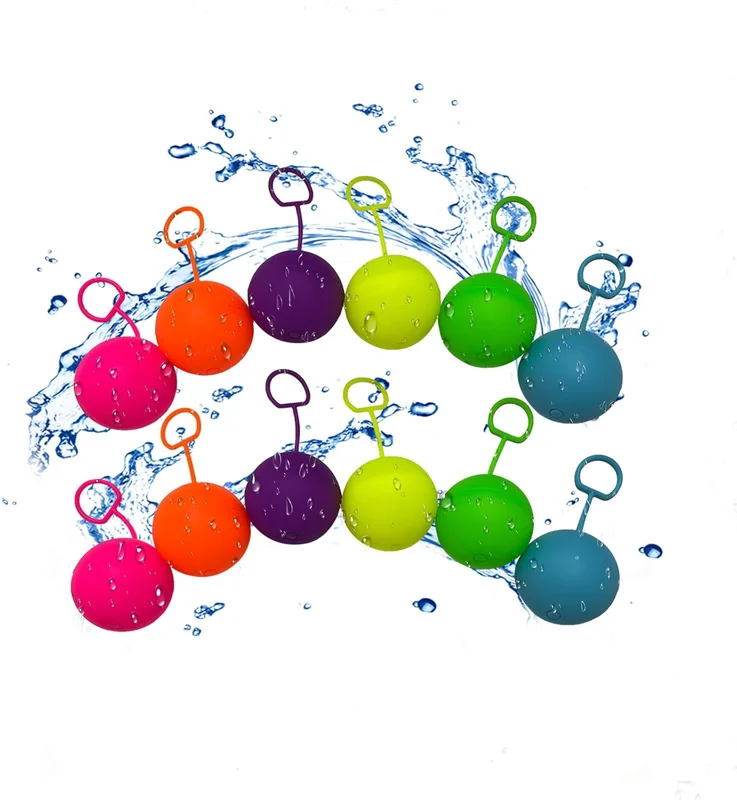 zeebooth-34573073