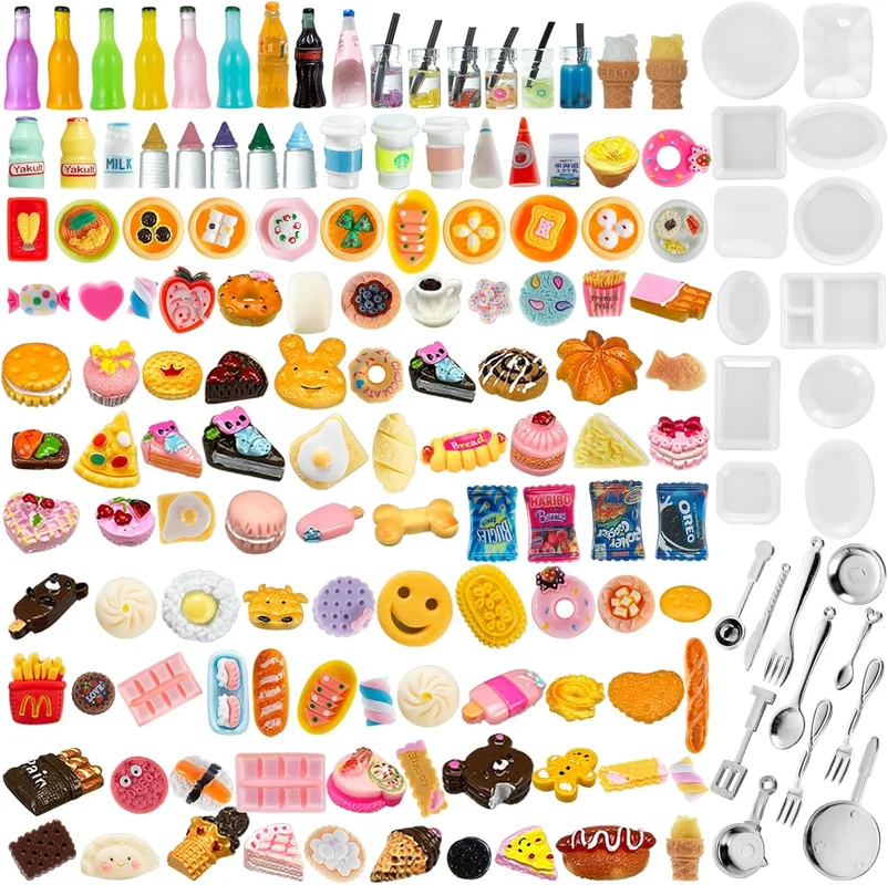 zeebooth-34574841
