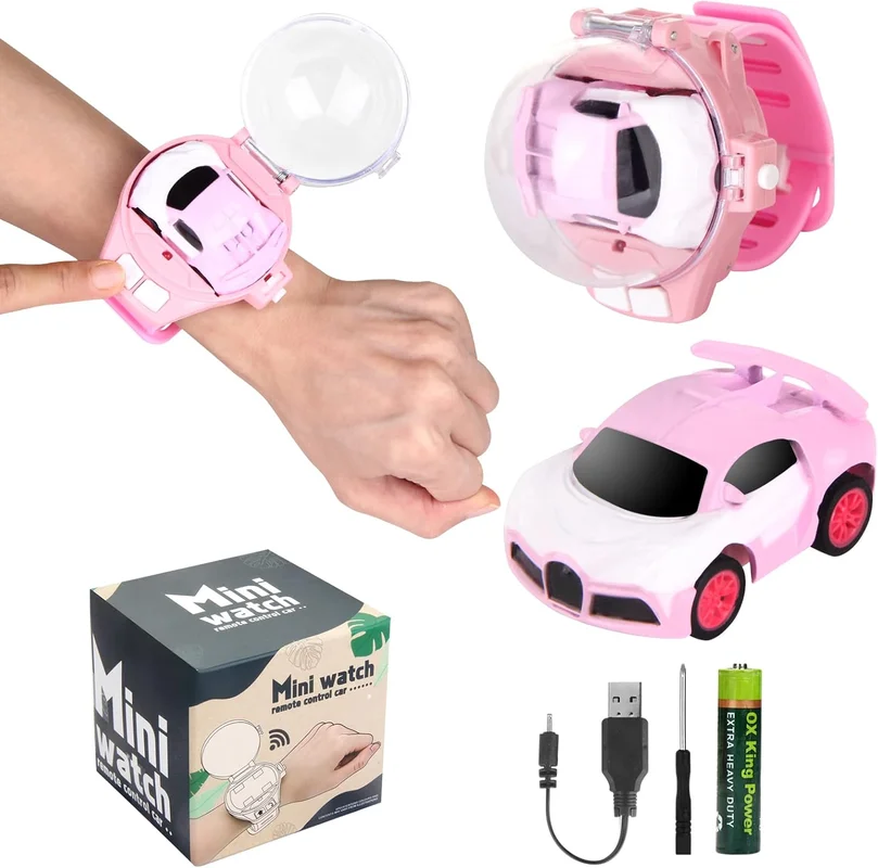 zeebooth-34577881