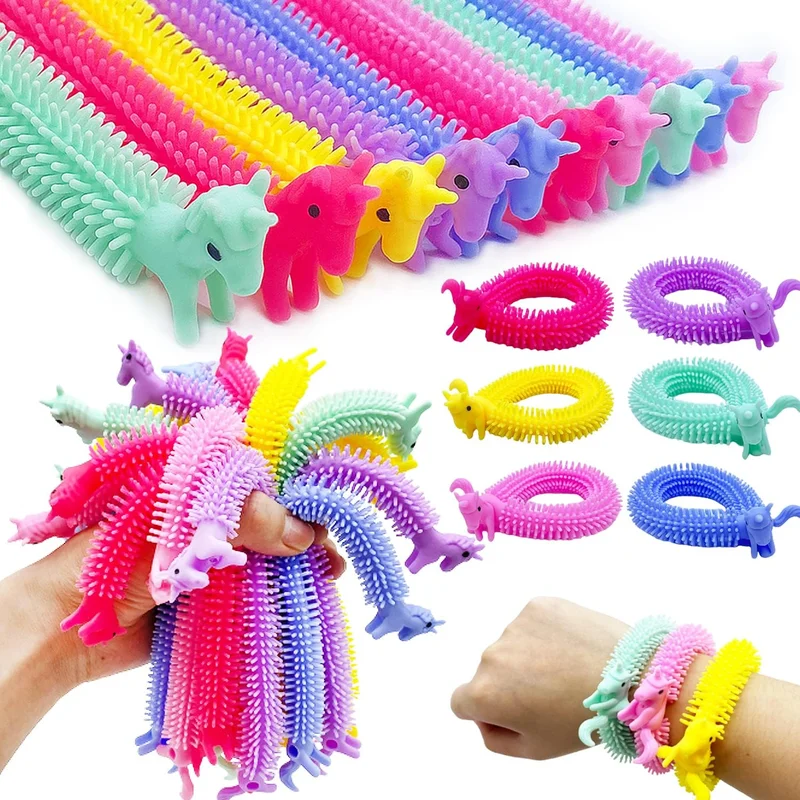 zeebooth-34578102