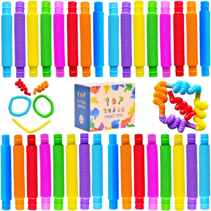 zeebooth-34583491