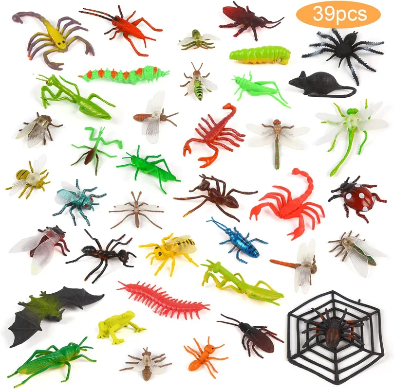 zeebooth-34584349