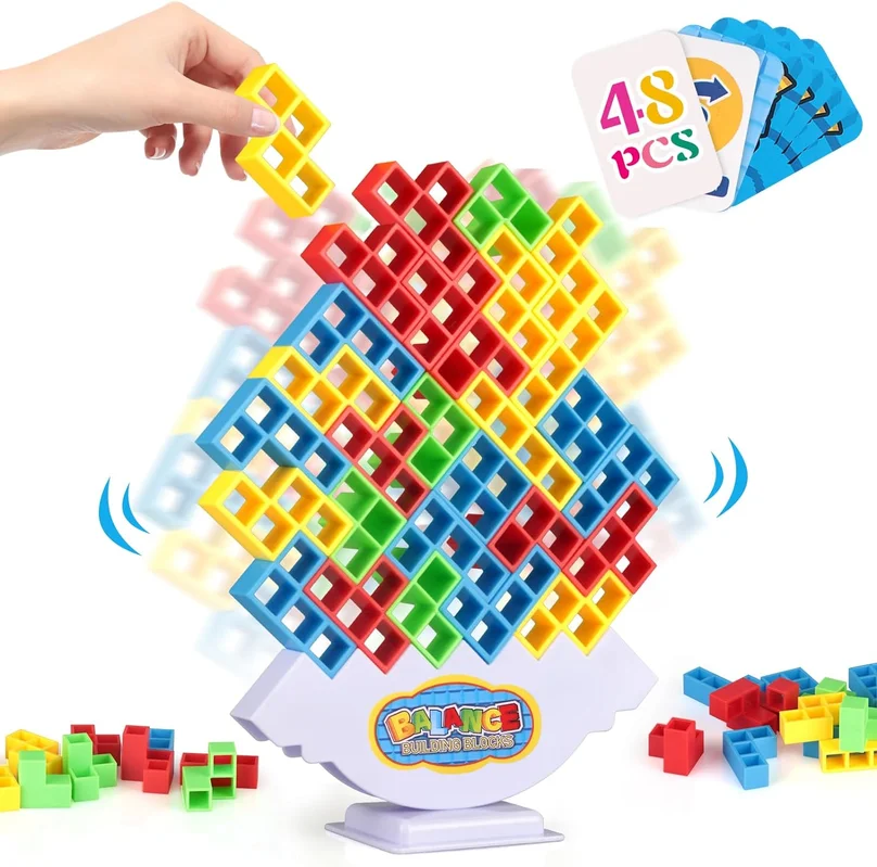 zeebooth-34586602