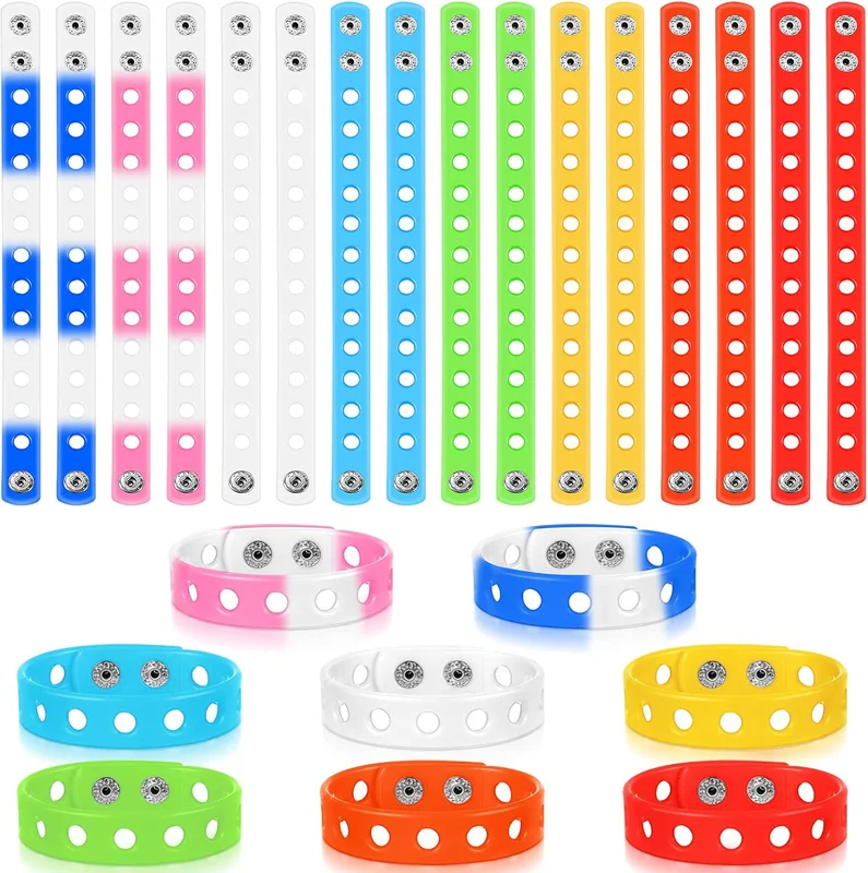 zeebooth-34586687