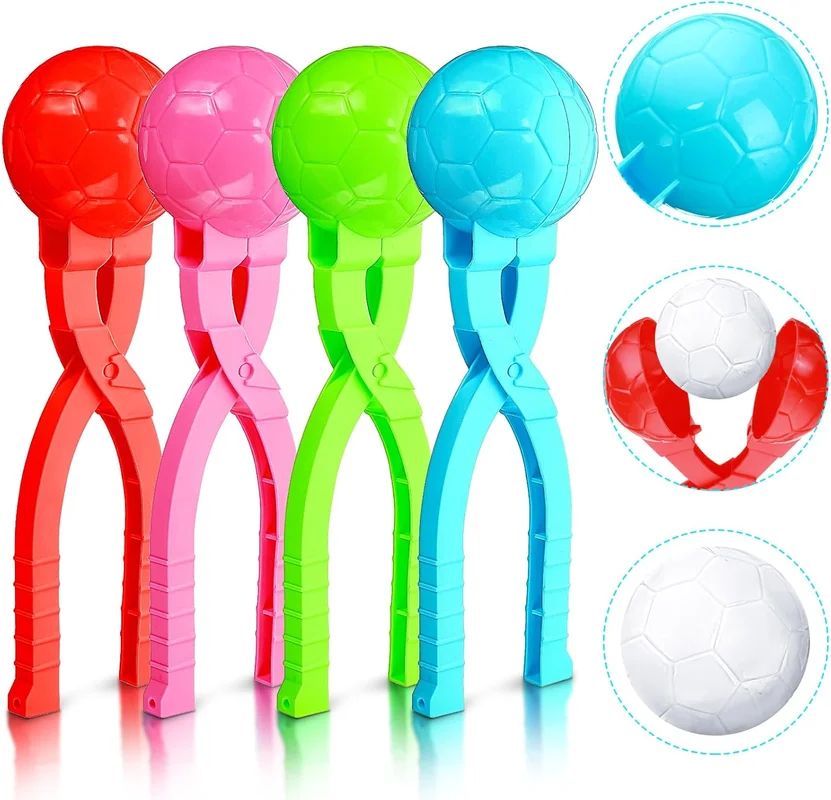zeebooth-34589257