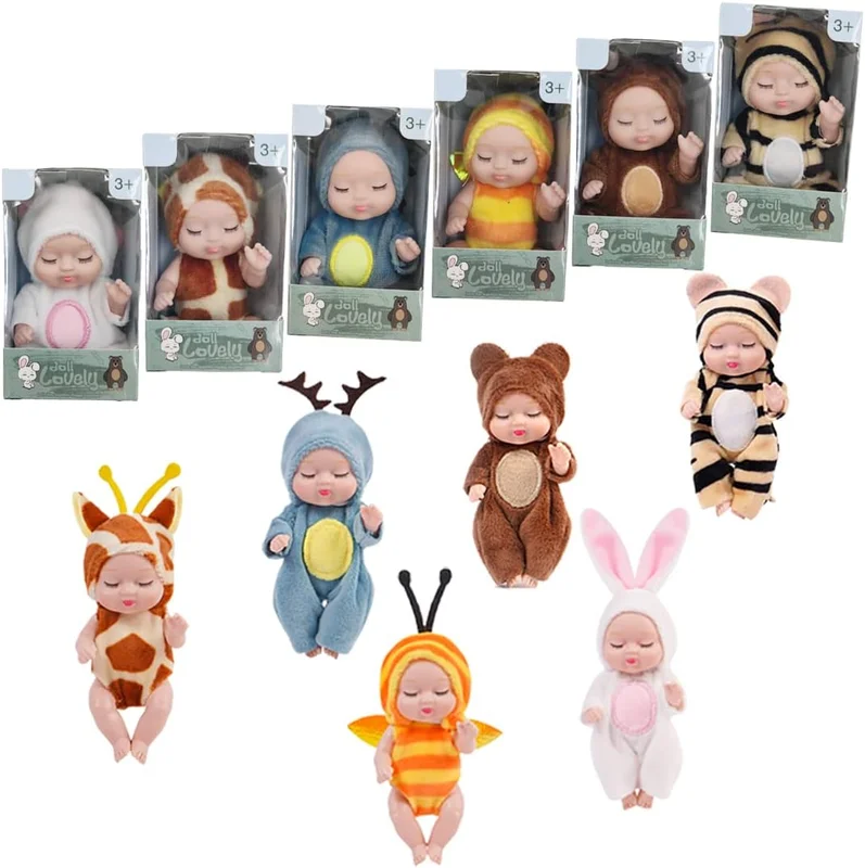 zeebooth-34592170