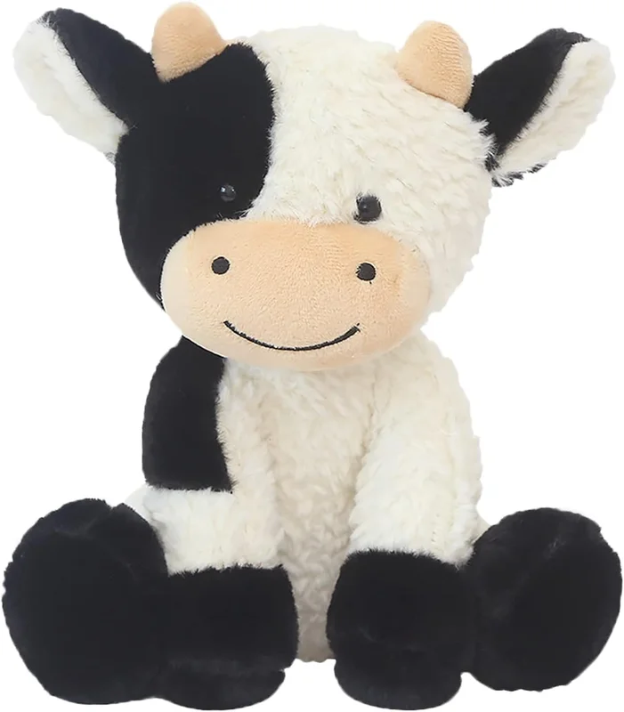 zeebooth-34594587