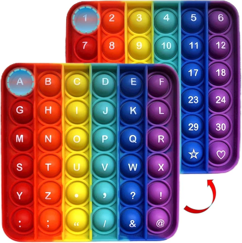 zeebooth-34597589