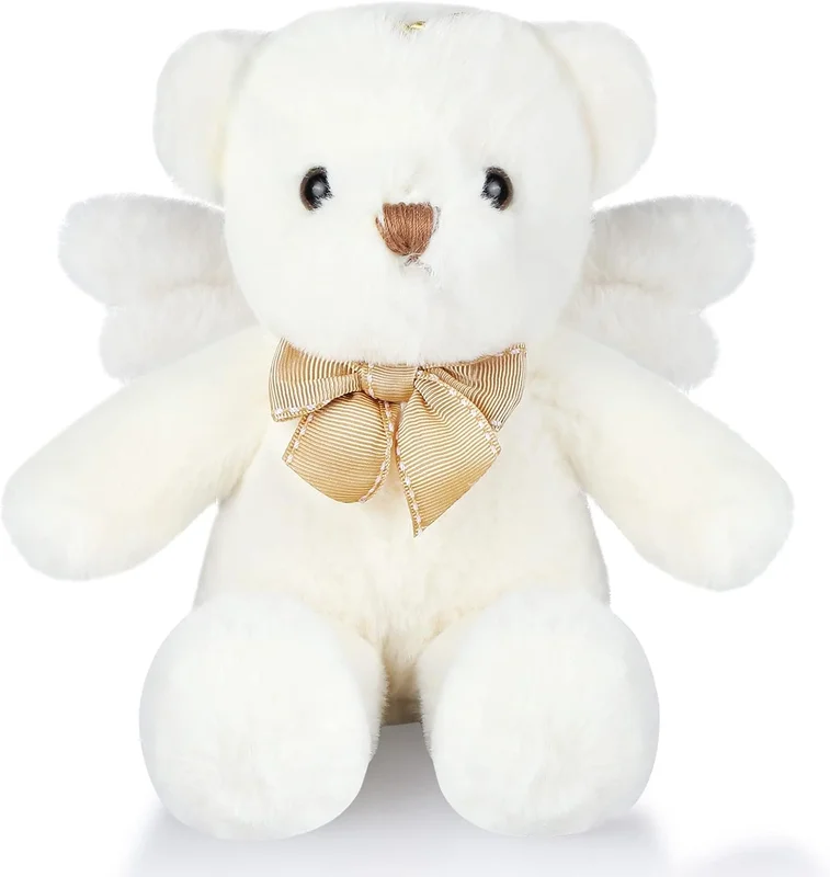 zeebooth-34598636