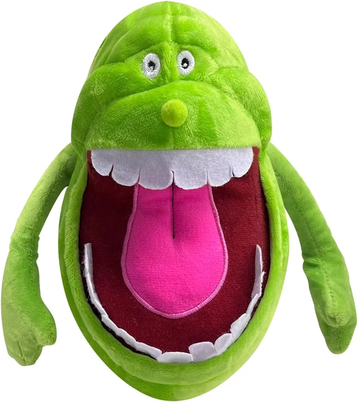 zeebooth-34599276
