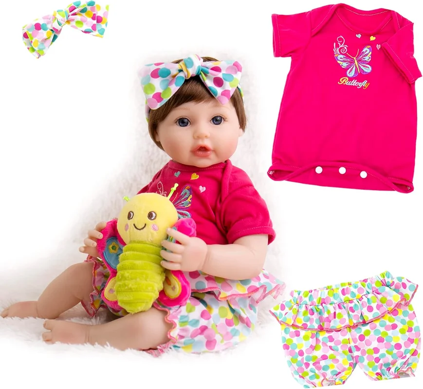 zeebooth-34599690