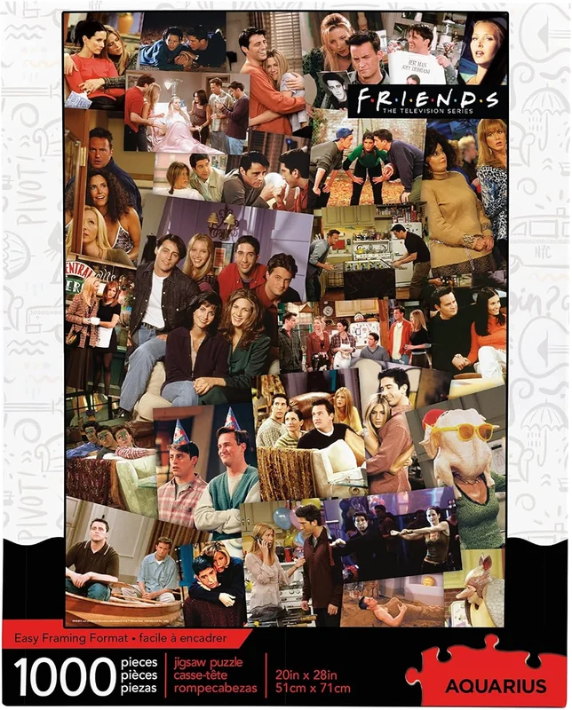 zeebooth-34600854