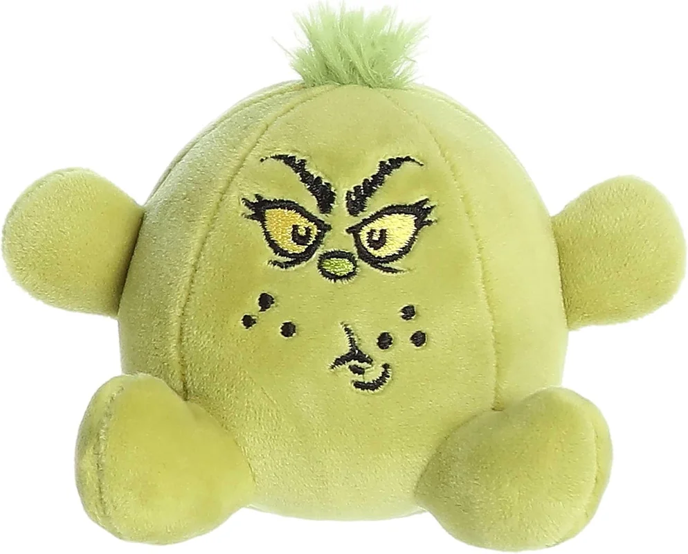 zeebooth-34606687