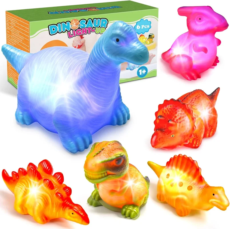 zeebooth-34608433