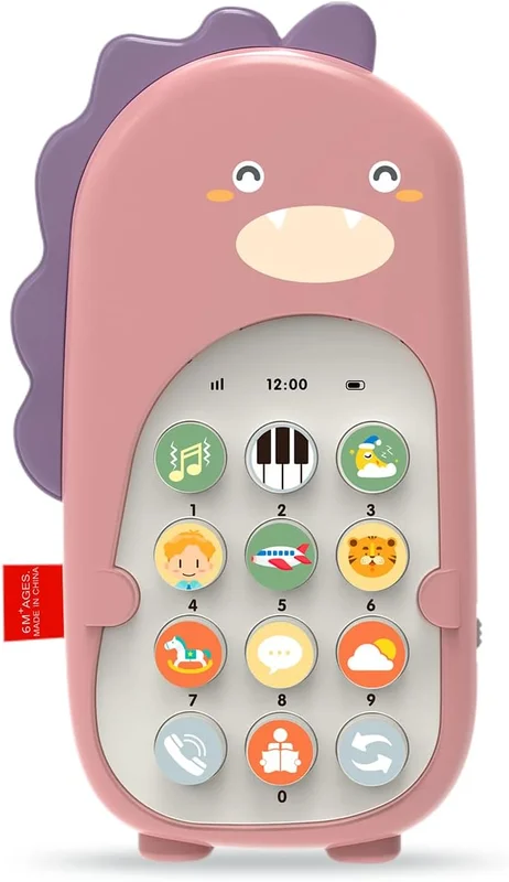 zeebooth-34608897