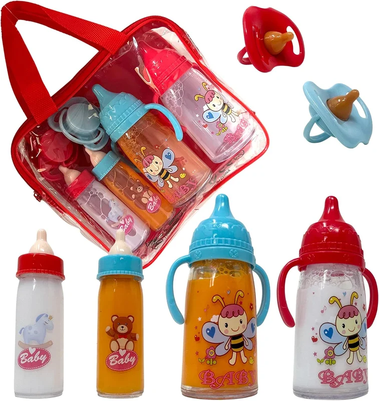 zeebooth-34609046