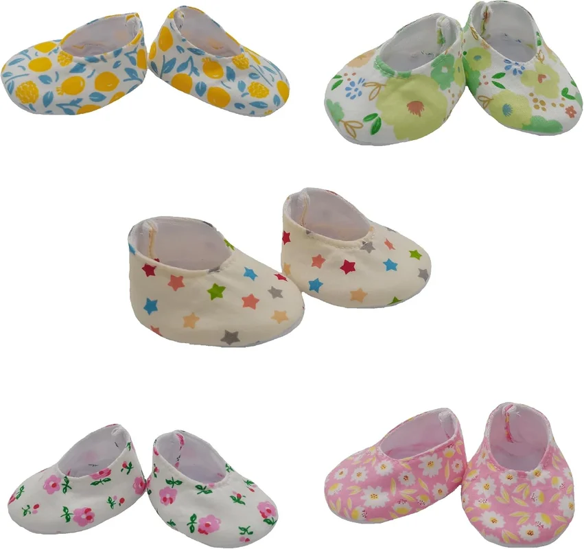 zeebooth-34609224