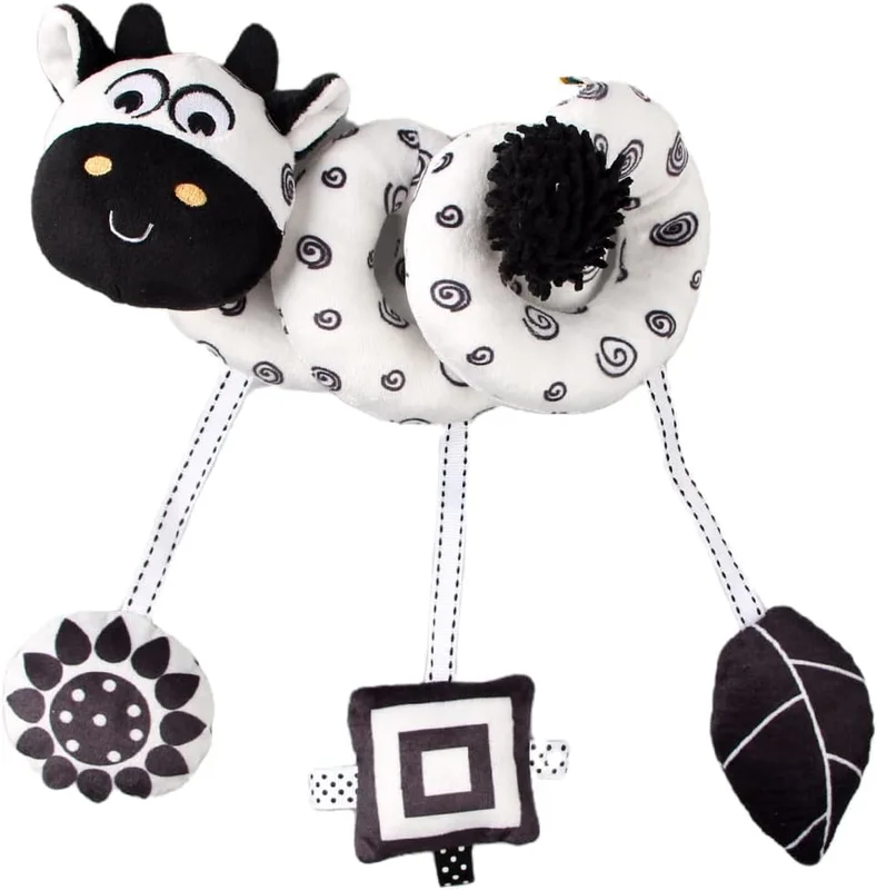 zeebooth-34609563