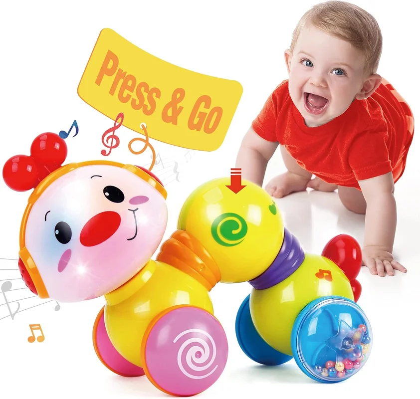 zeebooth-34611913