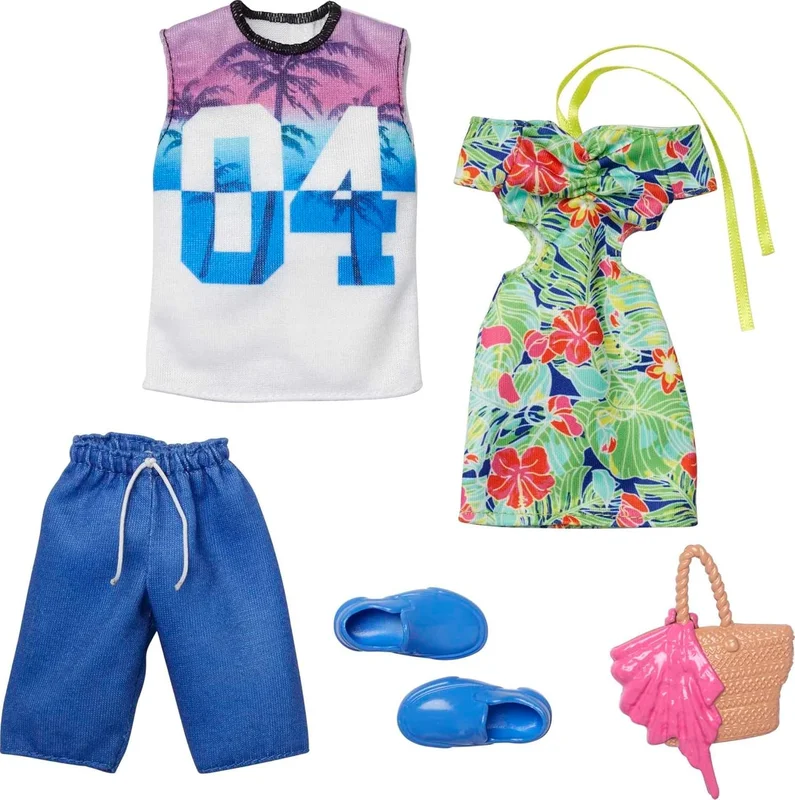 zeebooth-34614054
