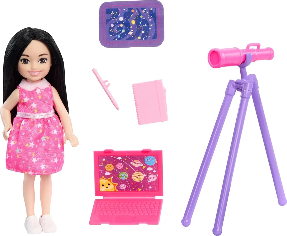zeebooth-34614501