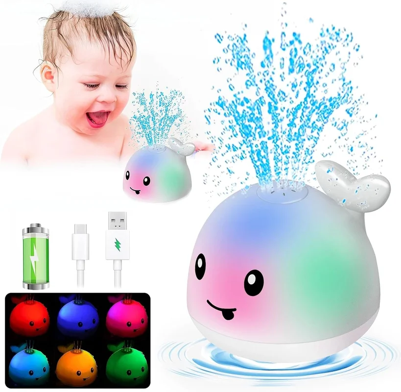 zeebooth-34616100