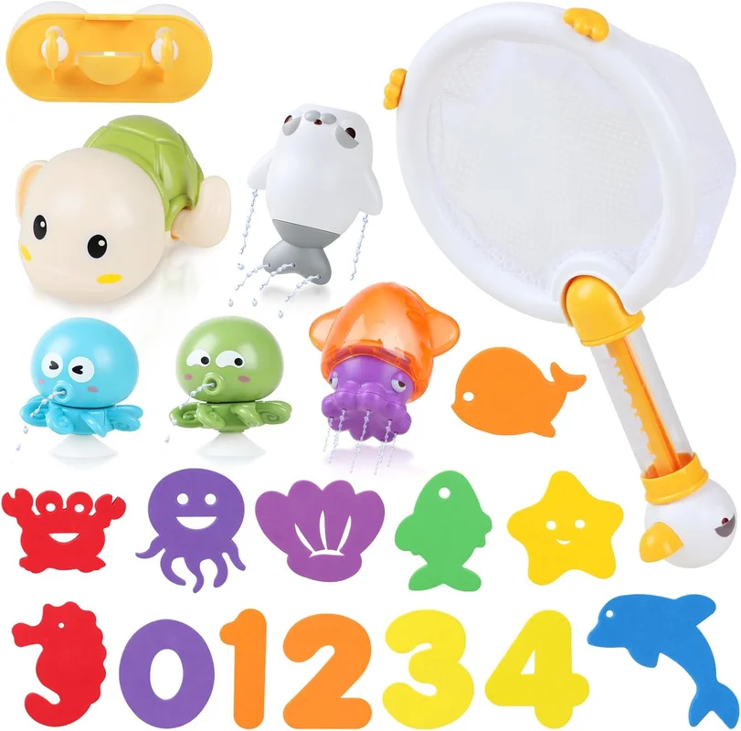 zeebooth-34616126