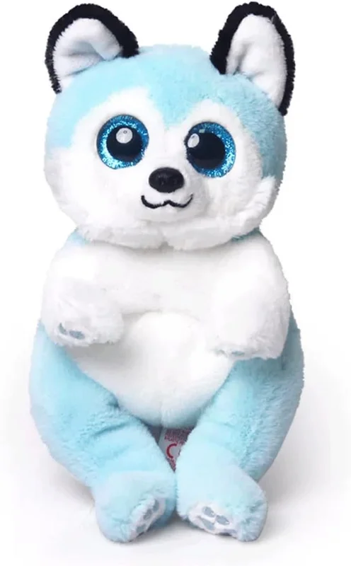 zeebooth-34617167