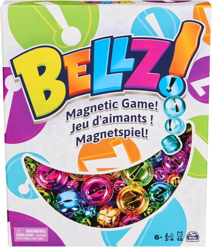 zeebooth-34618139