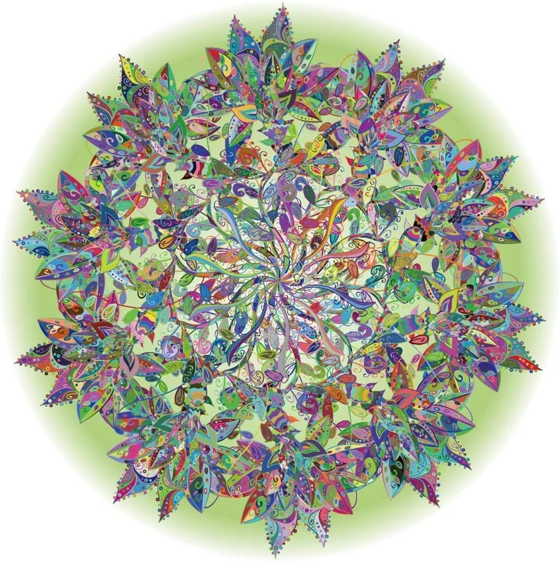 zeebooth-34619164