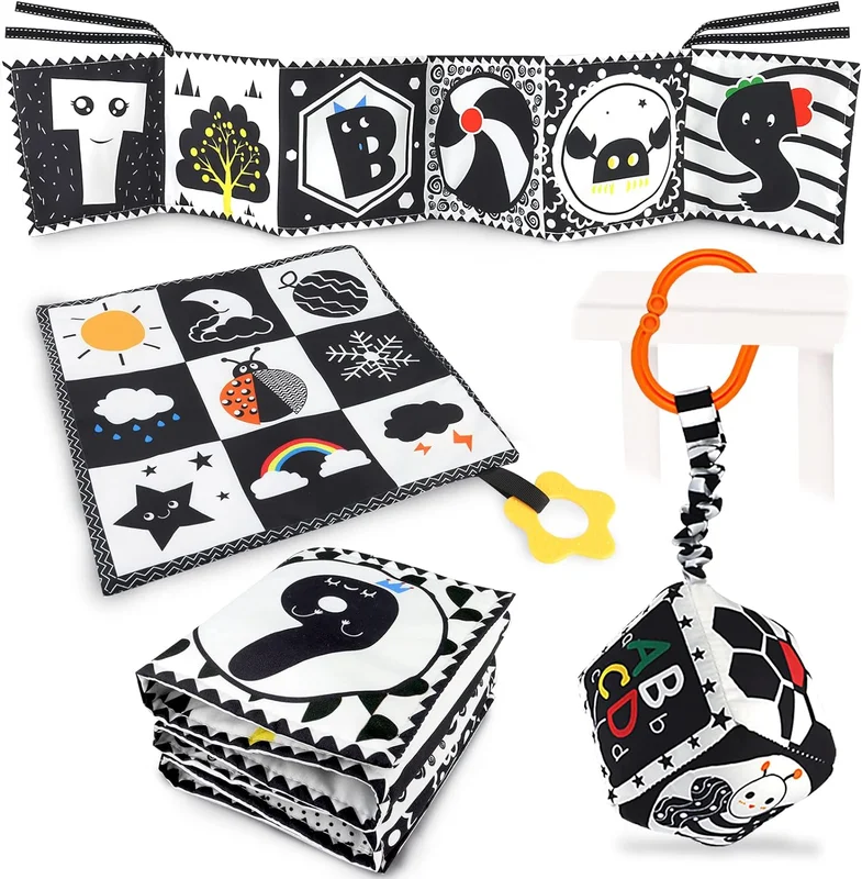 zeebooth-34620559
