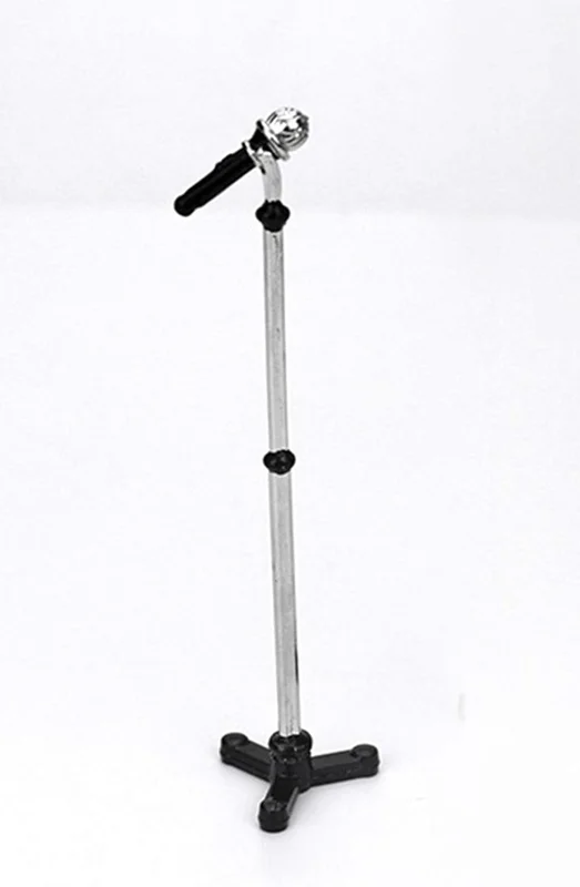 zeebooth-34620809