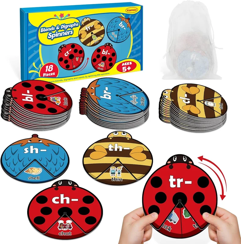 zeebooth-34620990