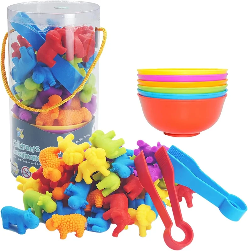 zeebooth-34625574