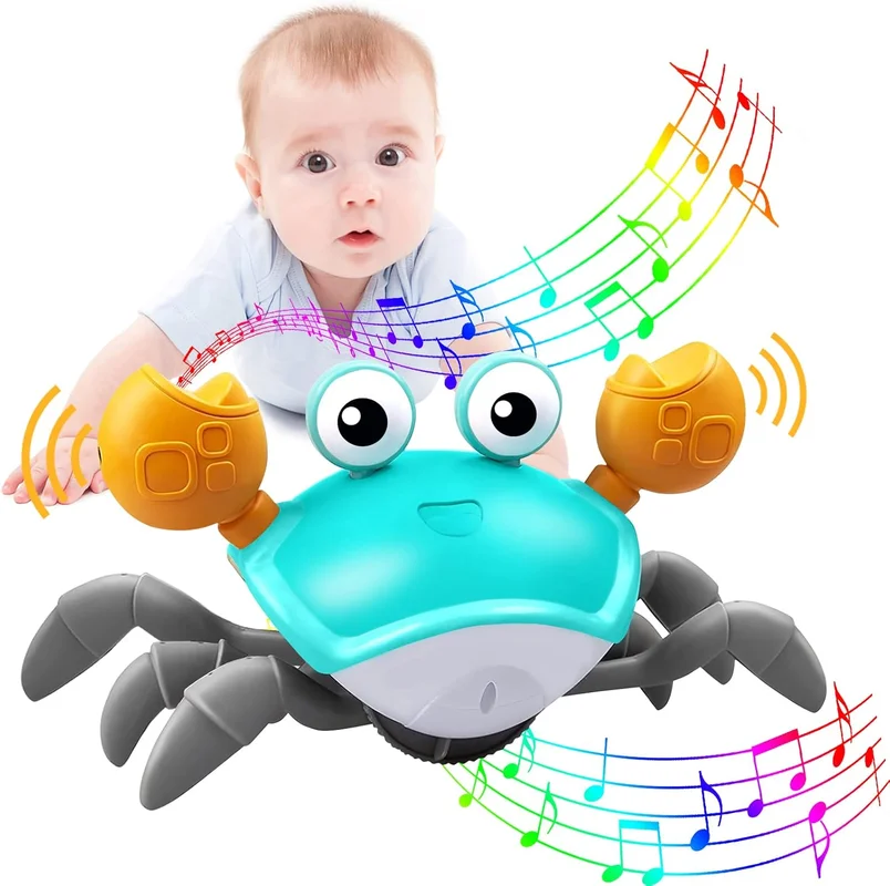 zeebooth-34626256