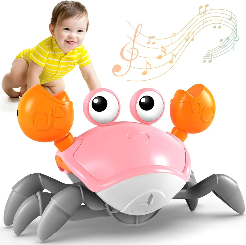 zeebooth-34626480