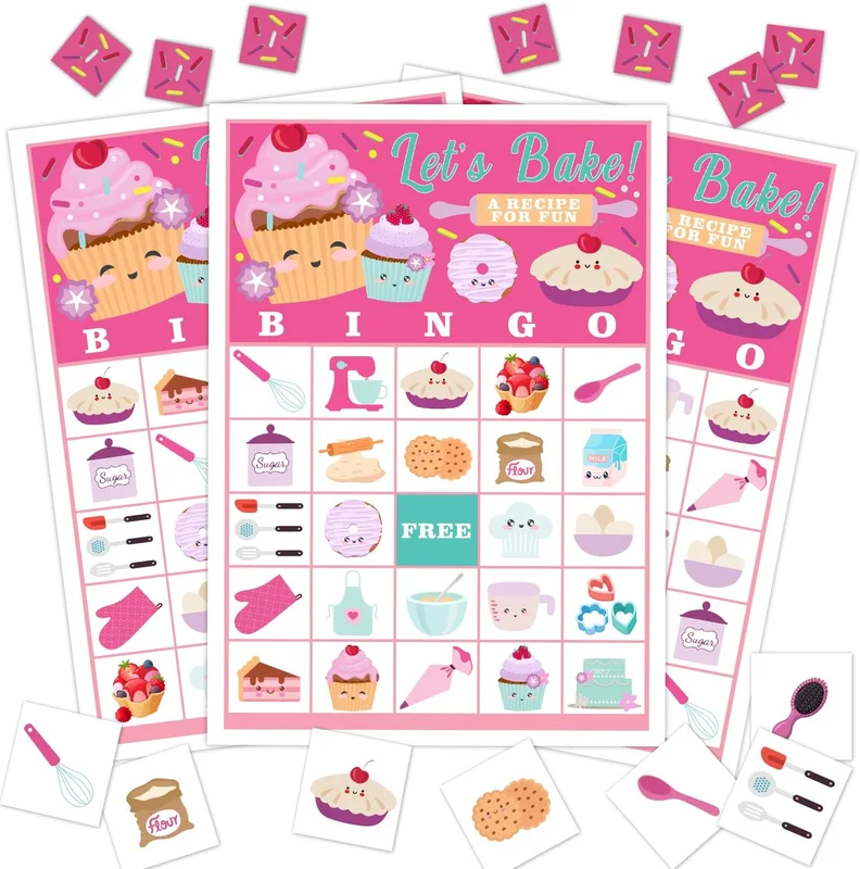 zeebooth-34628183