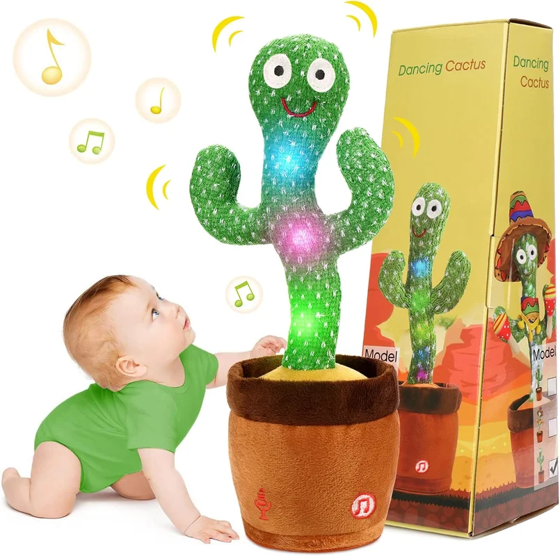 zeebooth-34629557