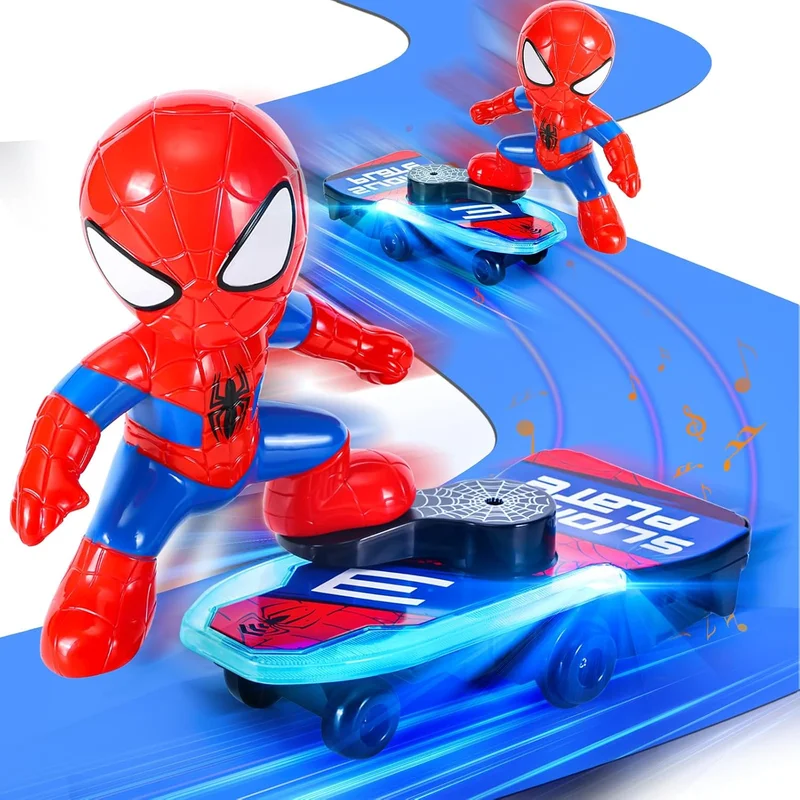 zeebooth-34629584